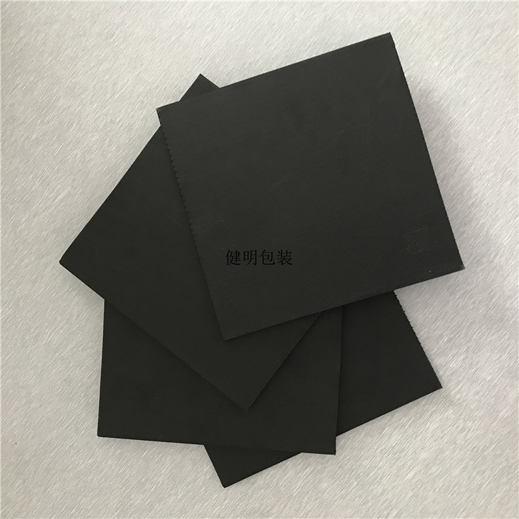 潮州塑料板